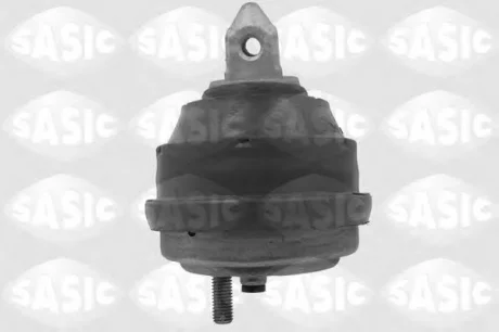 Опора двигателя правая BMW Serie 5 E39 Sasic SASIC 9002515
