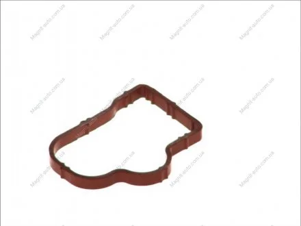 Прокладка впускного колектора OPEL AGILA A, ASTRA G, ASTRA G CLASSIC, ASTRA H, ASTRA H GTC, COMBO, COMBO TOUR, CORSA C, CORSA D, MERIVA A, TIGRA SUZUKI WAGON R+ 1.0-1.4LPG 09.00- TOPRAN / HANS PRIES 207617