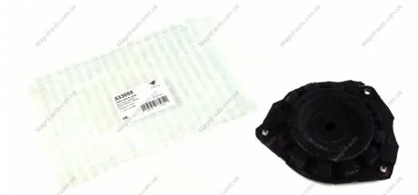 Опора стойки амортизатора HUTCHINSON 533055