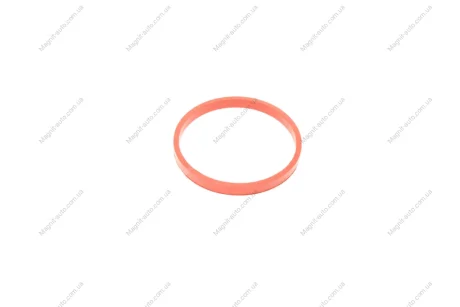 Прокладка колектора ELRING 893600
