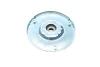 Подушка амортизатора (переднього) Opel Vectra C 1.6-3.2 CDTI/DTI 02- HUTCHINSON 590138 (фото 3)
