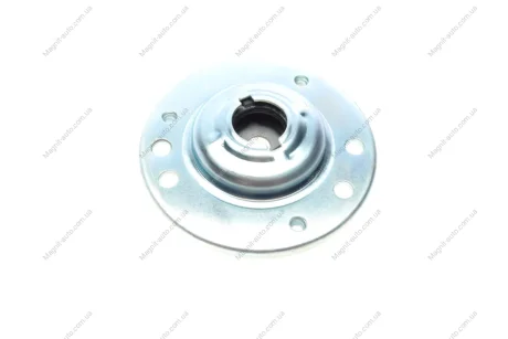 Подушка амортизатора (переднего) Opel Vectra C 1.6-3.2 CDTI/DTI 02- HUTCHINSON 590138