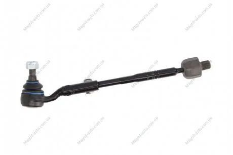Поперечная рулевая тяга FEBI BILSTEIN 38010