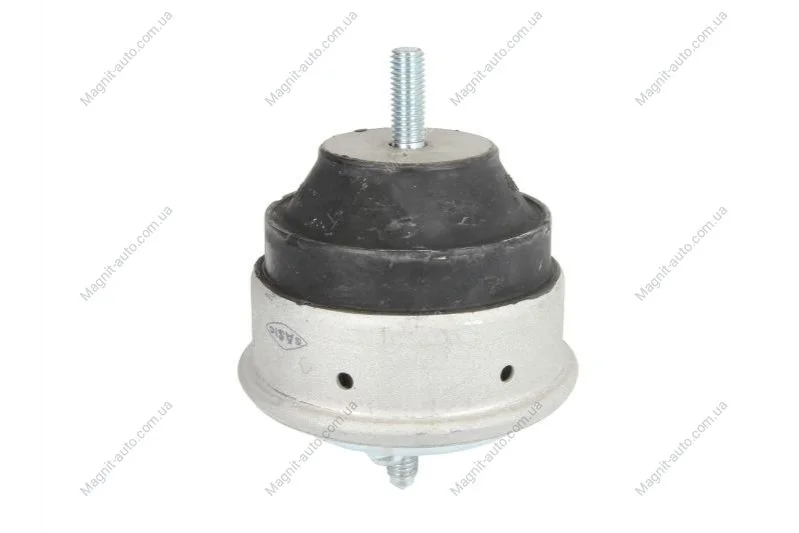 Опора двигателя BMW Serie 3 E46 Sasic SASIC 2706044 (фото 1)