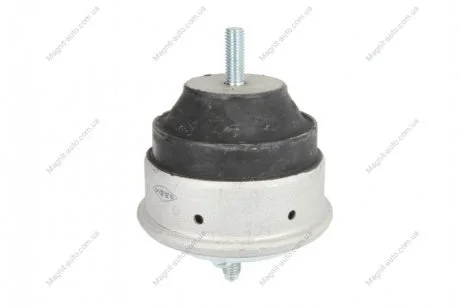 Опора двигуна BMW Serie 3 E46 Sasic SASIC 2706044