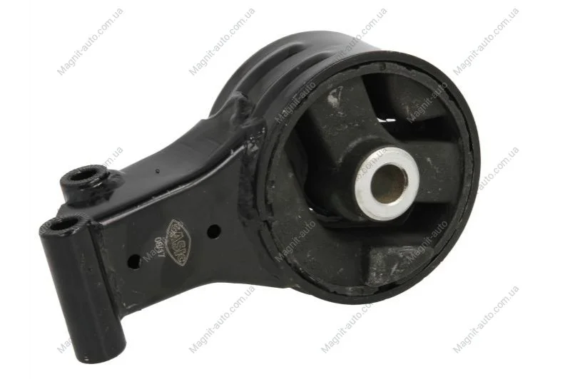 Опора двигуна задняя OPEL Vectra C, Signum Sasic SASIC 2706082 (фото 1)