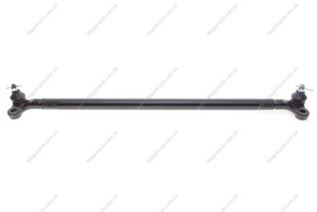 К-т рульової тяги FEBI BILSTEIN 42708