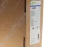 Радиатор, Система охлаждения двигателя Valeo 735557 (фото 2)