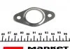 Прокладка клапана EGR CITROEN/FORD/PEUGEOT \'\'1.4TDCi \'\'01-15 ELRING 026860 (фото 1)
