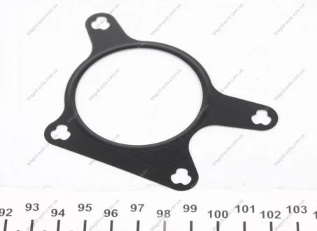 Прокладка клапана EGR Mercedes Benz OM642 ELRING 261171