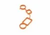 Прокладка сапуна картера AUDI A3, A6 C6, TT SEAT ALTEA, ALTEA XL, LEON, TOLEDO III SKODA OCTAVIA II VW EOS, GOLF V, GOLF VI, JETTA III, PASSAT B6, POLO V, SCIROCCO III 2.0 05.03-11.17 ELRING 717030 (фото 2)