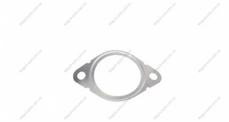 Прокладка клапана EGR CHEVROLET CRUZE, TRAX OPEL ASTRA H, ASTRA H CLASSIC, ASTRA H GTC, ASTRA J, ASTRA J GTC, CORSA D, MERIVA A, MERIVA B, MOKKA / MOKKA X, ZAFIRA B 1.7D 08.06- ELRING 692280