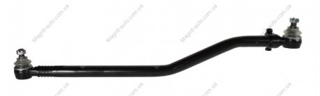 Продольная рулевая тяга FEBI BILSTEIN 39423