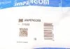 Подушка двигуна IMPERGOM 37623 (фото 7)