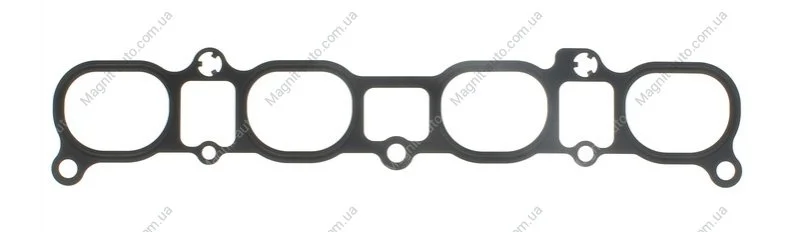 Прокладка впускного колектора MAZDA MX-5 III 1.8/2.0 03.05-12.16 ELRING 228590 (фото 1)