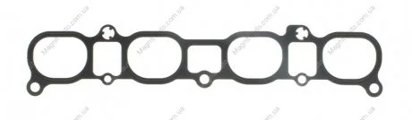Прокладка впускного колектора MAZDA MX-5 III 1.8/2.0 03.05-12.16 ELRING 228590