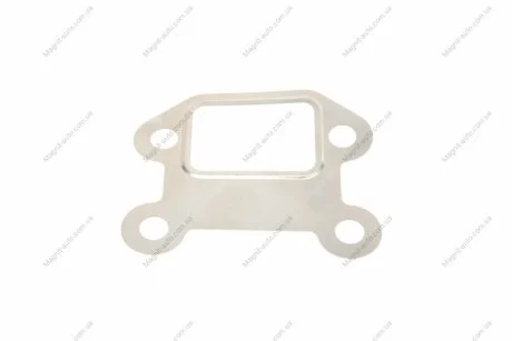 Прокладка клапана EGR ASTRA/ZAFIRA 1.7 CDTI 06- ELRING 381420