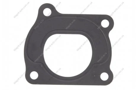 Прокладка клапана EGR, 2.3 D Multijet ELRING 346250