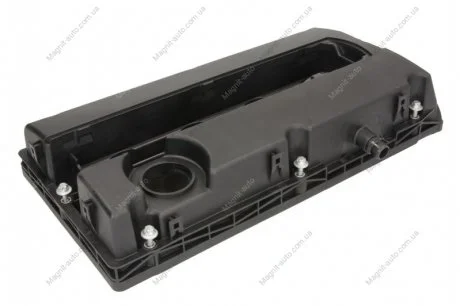 Крышка головки цилиндра FEBI BILSTEIN 46495