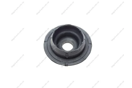 Опора амортизатора HUTCHINSON 590257