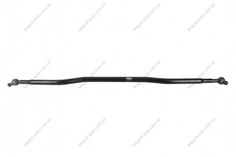 Продольная рулевая тяга FEBI BILSTEIN 39349