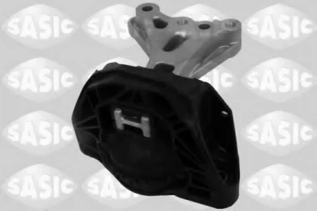 Опора двигуна SASIC 2700079