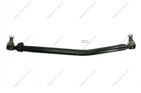 Продольная рулевая тяга FEBI BILSTEIN 39614