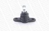 Опора кульова нижня Hyundai Accent III/ Kia Rio II MONROE L43532 (фото 2)