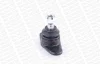 Опора кульова нижня Hyundai Accent III/ Kia Rio II MONROE L43532 (фото 4)