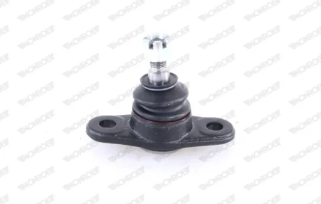 Опора кульова нижня Hyundai Accent III/ Kia Rio II MONROE L43532