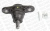 Опора кульова нижня Hyundai Accent III/ Kia Rio II MONROE L43532 (фото 7)