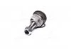 Слоеная опора лев/прав (нижний/наружный передний) NISSAN ALMERA II, ALMERA TINO, MAXIMA / MAXIMA QX V, PRIMERA 1.6-3.0 03.00- MONROE L14529 (фото 2)