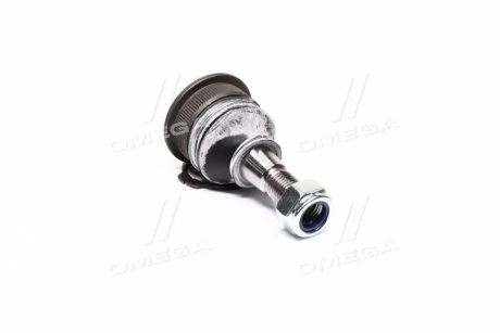 Шарова опора лів/прав (нижн/зовнішній передн) NISSAN ALMERA II, ALMERA TINO, MAXIMA / MAXIMA QX V, PRIMERA 1.6-3.0 03.00- MONROE L14529