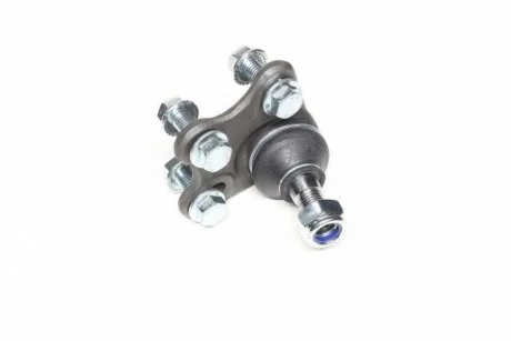 Опора шаровая MONROE L23551