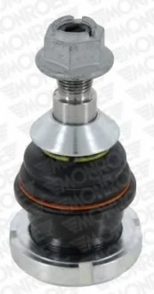 Опора шаровая MERCEDES GL-CLASS(X164), M-CLASS(W164), R-CLASS(W251, V251) 06-14 перед. мост (произ-во) MONROE L23561