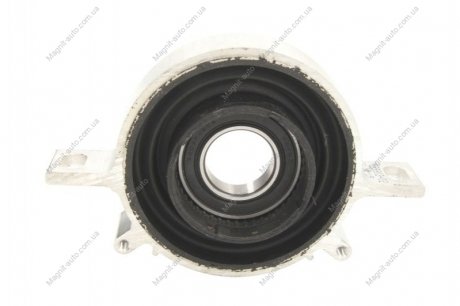Подвеска, карданный вал FEBI BILSTEIN 44571