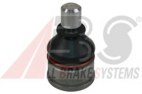 Опора шаровая (передняя/снизу) Mazda 3/5 03- A.B.S. 220130