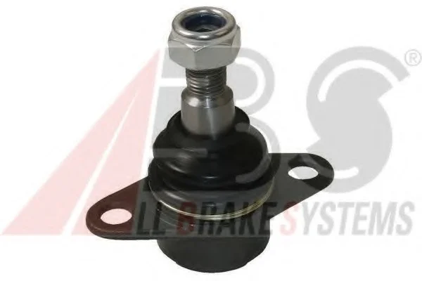 Опора кульова (передня/знизу) BMW X5 (E53) 00-07 A.B.S. 220351 (фото 1)