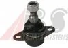 Опора кульова (передня/знизу) BMW X5 (E53) 00-07 A.B.S. 220351 (фото 1)