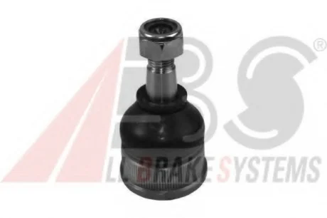 Опора кульова (передня/зверху) Mazda 6 02-12 A.B.S. 220398