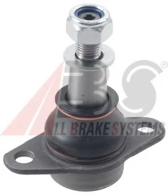 Опора шаровая (передняя/снизу) BMW X3(F25) 10-17/X4(F26) 14-18 A.B.S. 220574 (фото 1)