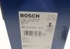 Комплект тормозных колодок BOSCH 0204114112 (фото 22)
