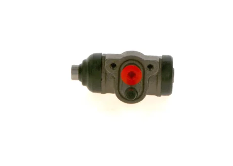 Циліндр гальмівний BOSCH 0986475736