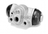 Колесный тормозной цилиндр BOSCH 0986475736 (фото 1)