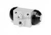 Колесный тормозной цилиндр BOSCH 0986475874 (фото 1)