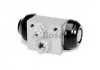 Колесный тормозной цилиндр BOSCH 0986475885 (фото 1)