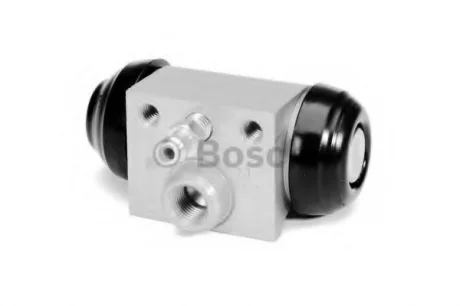 Колесный тормозной цилиндр BOSCH 0986475885
