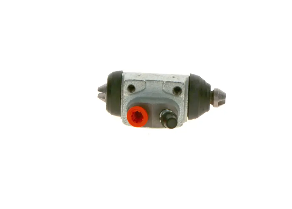 Колесный тормозной цилиндр BOSCH 0986475986 (фото 1)
