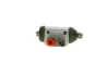 Колесный тормозной цилиндр BOSCH 0986475986 (фото 1)