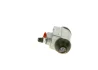 Колесный тормозной цилиндр BOSCH 0986475986 (фото 2)